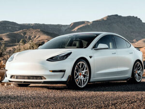 west allis ev repair, electric car service, ev maintenance